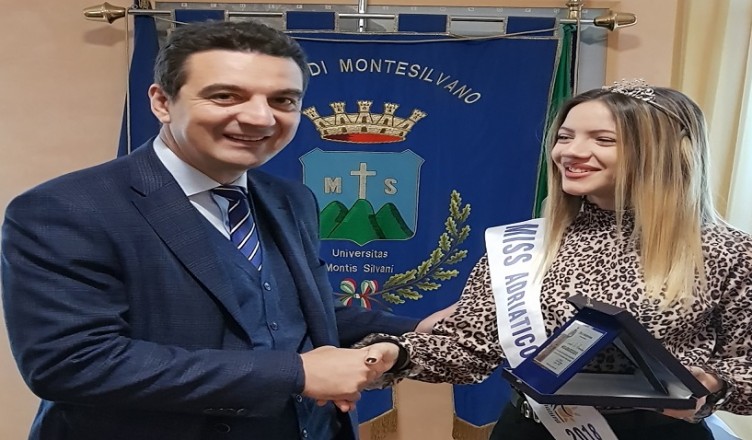 miss-adriatico-2018