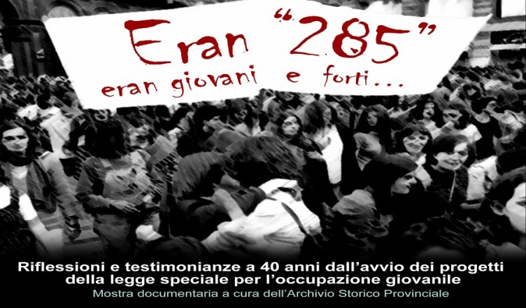 mostra-documentaria-fr