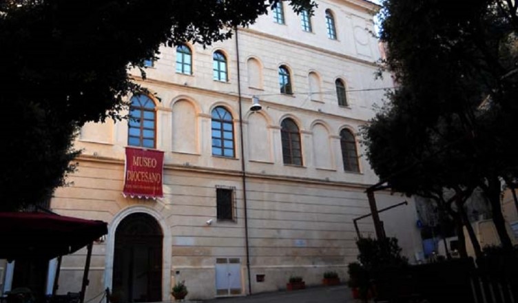 museo-diocesano-gaeta