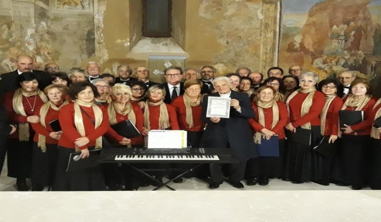 premio-onesti_2