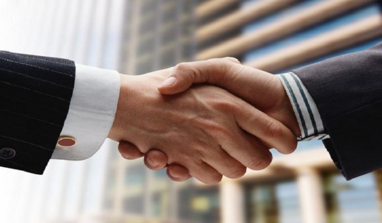 sportello-di-mediazione-civile-e-commerciale