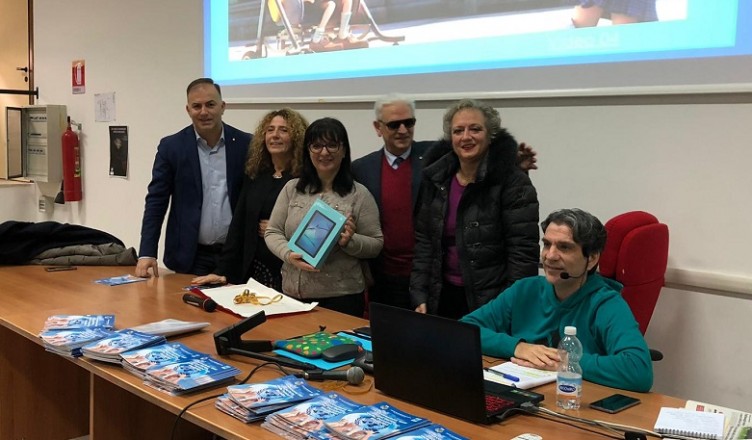 tablet-2