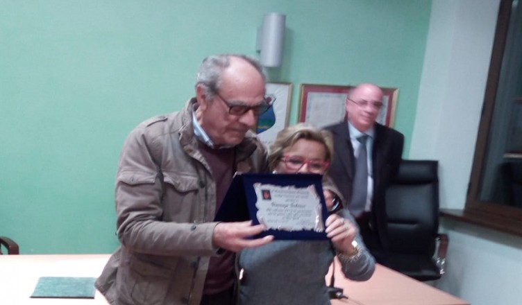 vincenzo-schiavi-premiato