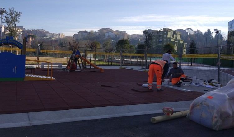 allestimento-giochi-parco-matusa