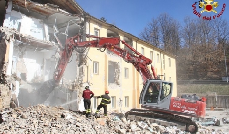 amatrice_ospedale