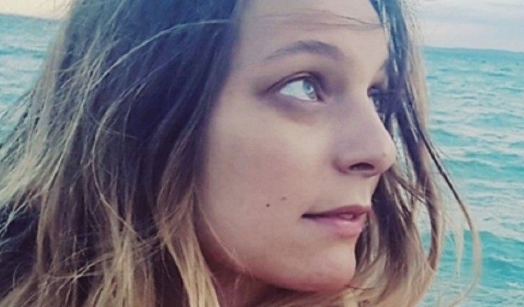 anna_ruzzenenti_italiana_morta_messico