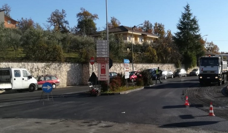 asfalto-rotabile-2