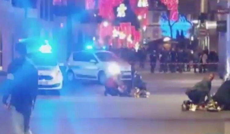 attentato-strasburgo