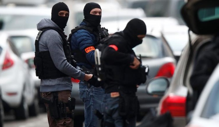 blitz-francia
