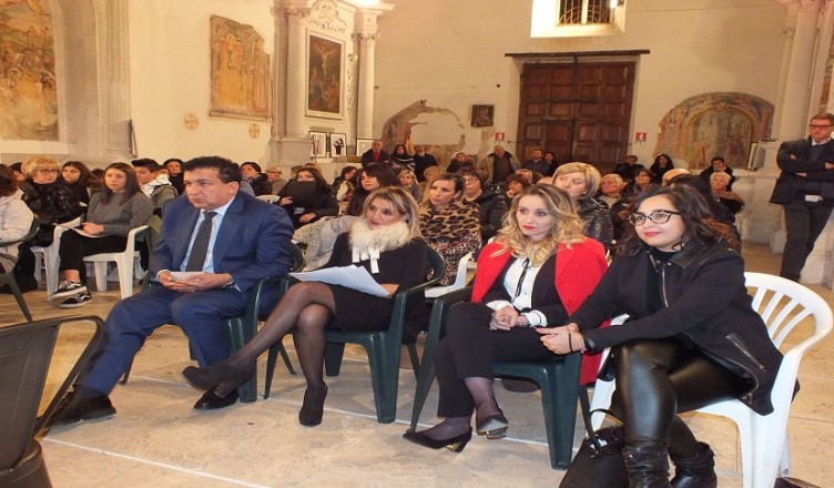 boville-orgoglio-di-essere-donne-6