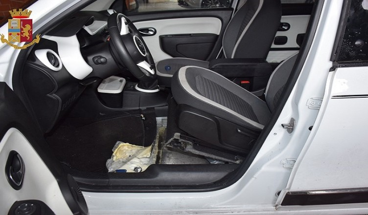 car-2