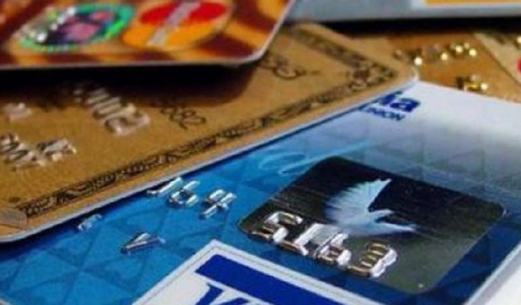 carte-di-credito