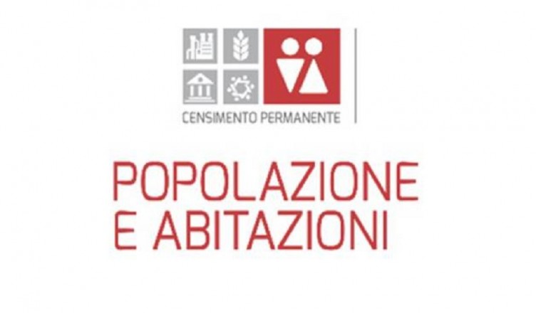 censimento3