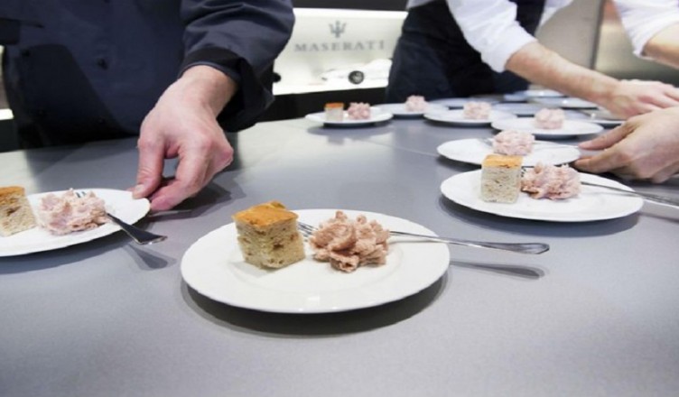 chef
