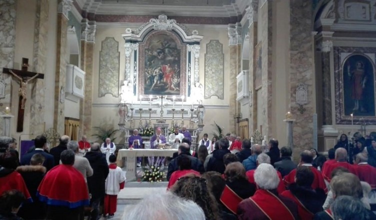 chiesa-san-giovanni-pescosolido