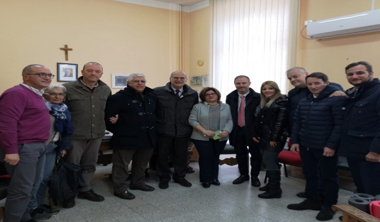 ciacciarelli-liceo-cassino