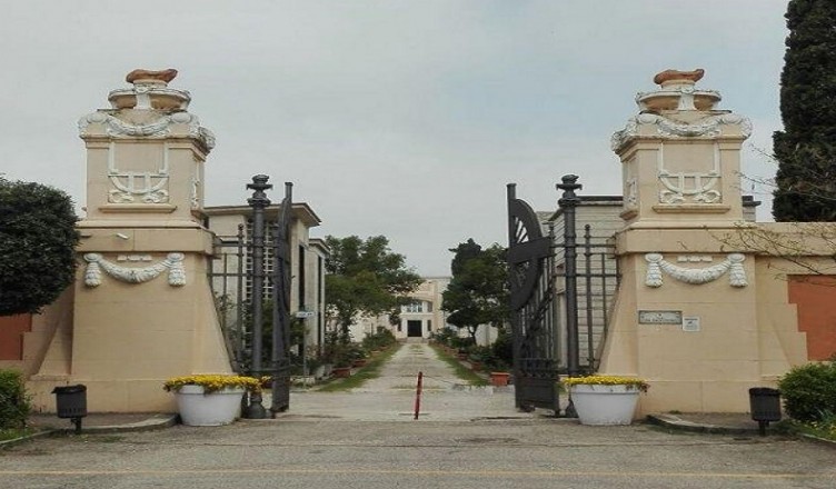 cimitero fr