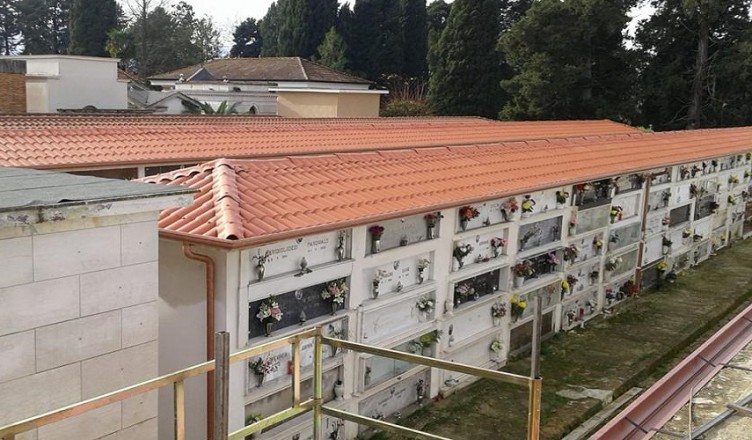 cimitero-pontecorvo-ultimazione-lavori