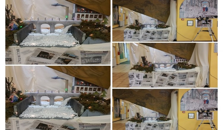 collage-presepe