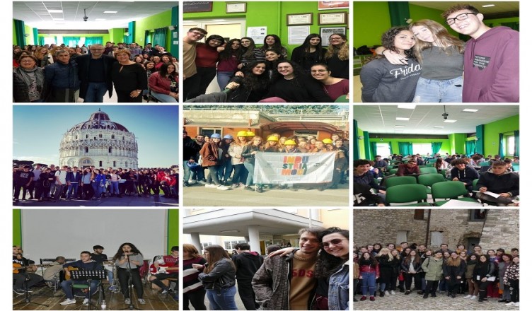 collage-prima-della-prima-1