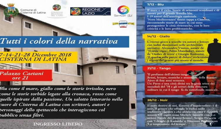 colorinarrativa-programma