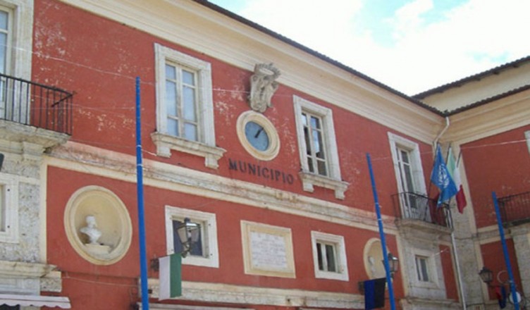 comune-arpino
