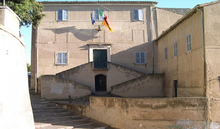 comune-di-cori-1