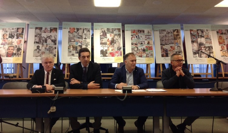 conferenza-natale-2018-mont