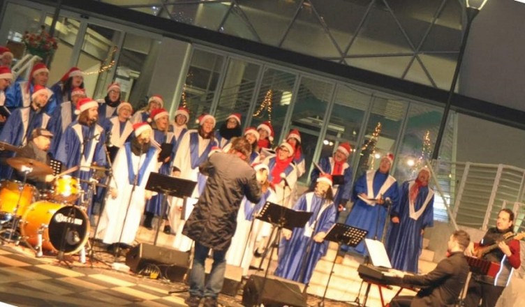 coro-bn-gospel-choir