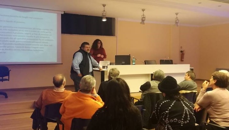 corso-micologico-arce