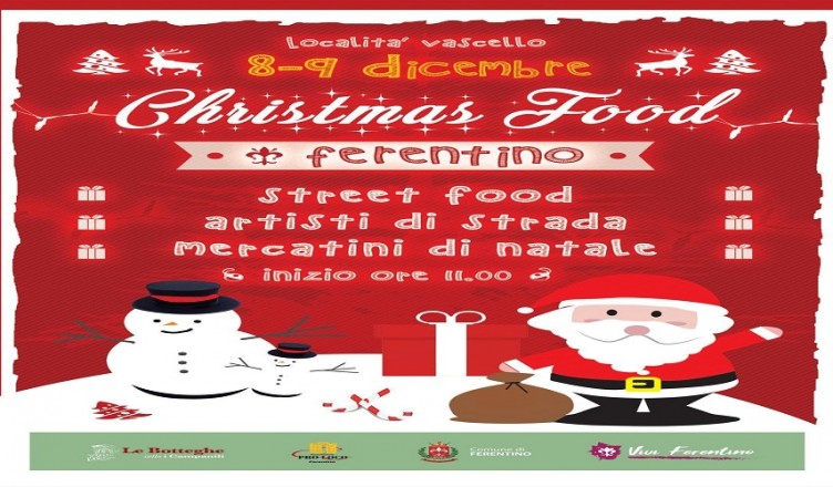 cristmas-food