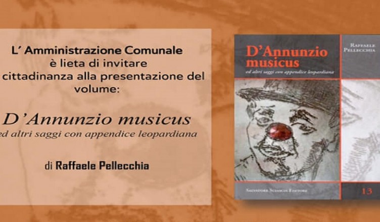 dannunzio-musicus-aquino