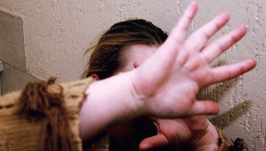 donne violenza