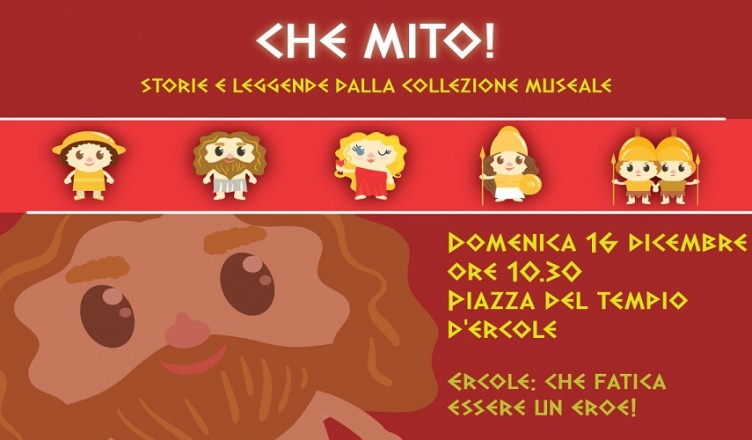 ercole_fb_post