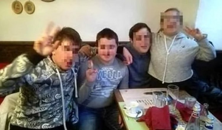 facebook-5-2