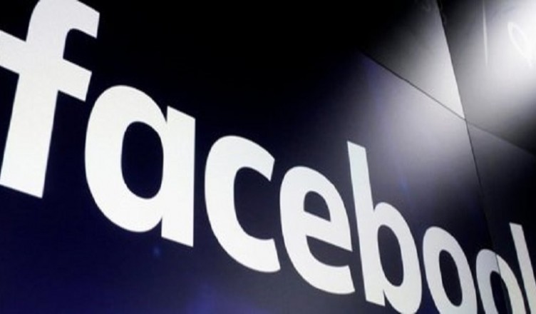 facebook2