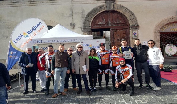 ferentino-sport-in-piazza