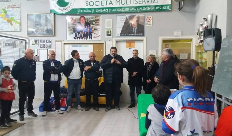 fib frosinone, quadrini