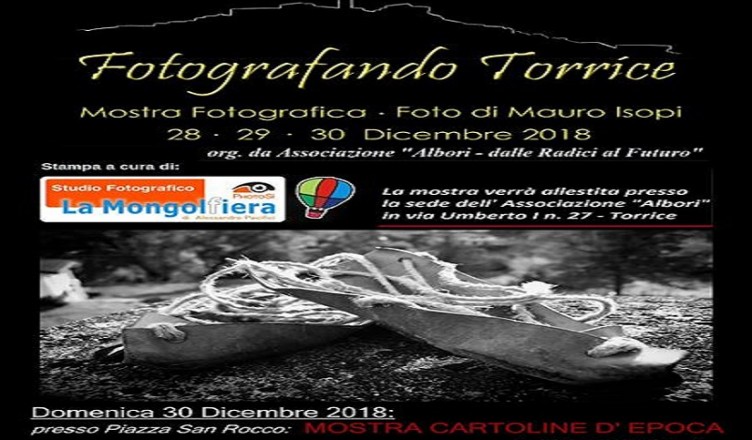 fotografando-torrice