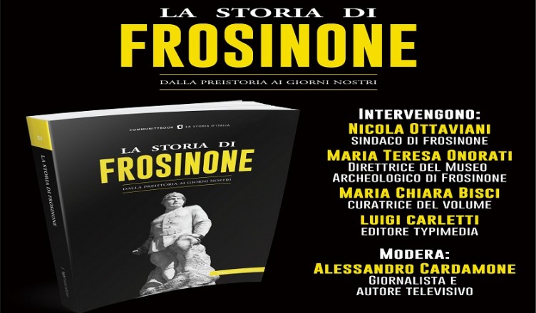 frosinone-pres-web