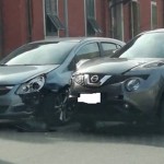 incidente foscolo2