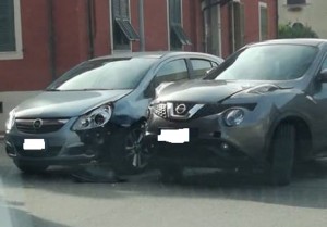 incidente foscolo2