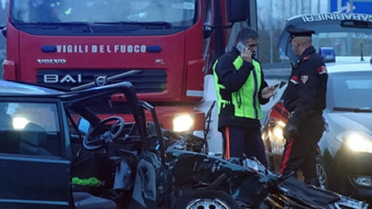 incidente-mortale-teramo