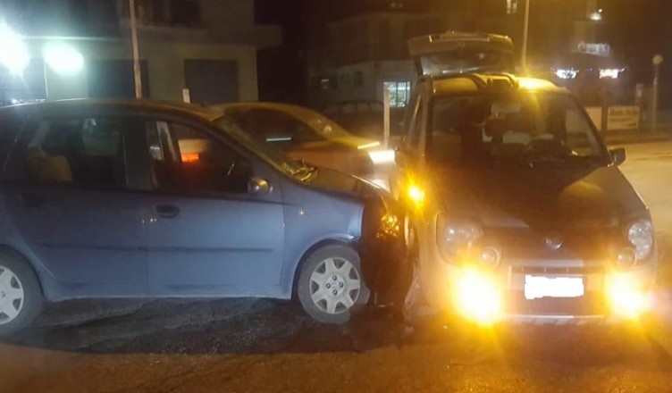 incidente-punto-panda-isola