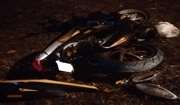 incidente-via-villa-carrara