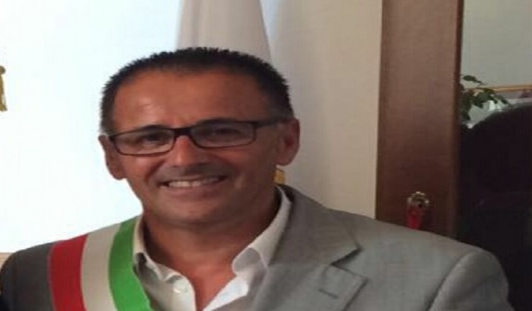 libero mazzaroppi aquino