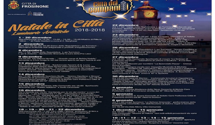 locandina-eventi-frosinone