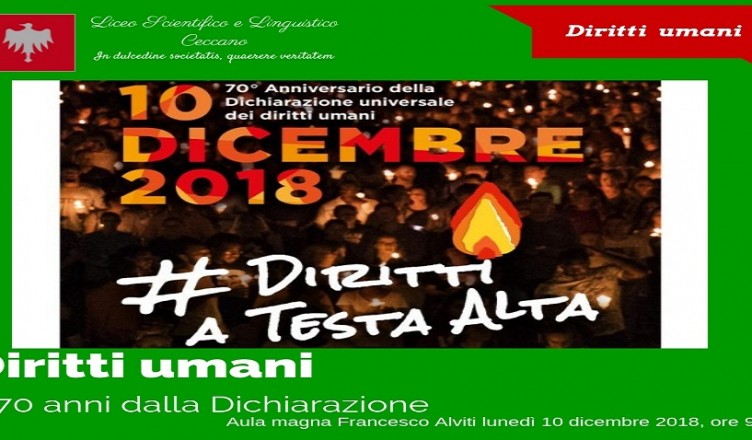 manifesto-10-dicembre-2018