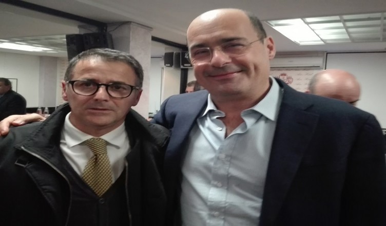 mazzaroppi-e-zingaretti