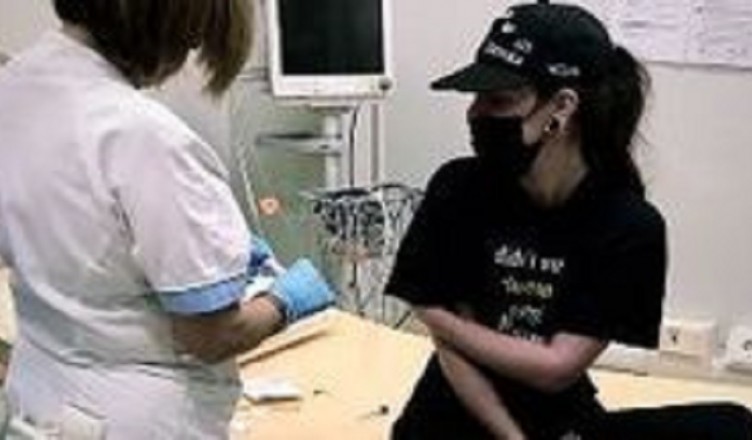 michela-magalli-ospedale